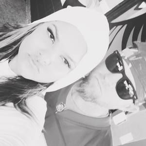 Meet your Posher, Johnny